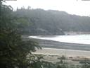 ./images/calvert/beach/20200622/beach20200622_052001.jpg