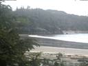 ./images/calvert/beach/20200622/beach20200622_052501.jpg