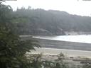 ./images/calvert/beach/20200622/beach20200622_053502.jpg