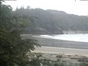 ./images/calvert/beach/20200622/beach20200622_054002.jpg