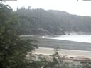 ./images/calvert/beach/20200622/beach20200622_054503.jpg