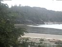 ./images/calvert/beach/20200622/beach20200622_055003.jpg