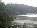./images/calvert/beach/20200622/beach20200622_055503.jpg