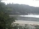 ./images/calvert/beach/20200622/beach20200622_060003.jpg