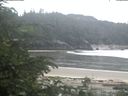 ./images/calvert/beach/20200622/beach20200622_060503.jpg