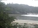 ./images/calvert/beach/20200622/beach20200622_061003.jpg