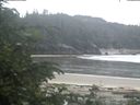 ./images/calvert/beach/20200622/beach20200622_061503.jpg