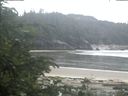./images/calvert/beach/20200622/beach20200622_062002.jpg