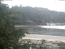 ./images/calvert/beach/20200622/beach20200622_062502.jpg