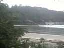 ./images/calvert/beach/20200622/beach20200622_063502.jpg