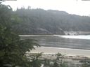 ./images/calvert/beach/20200622/beach20200622_064001.jpg