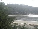./images/calvert/beach/20200622/beach20200622_064501.jpg