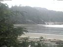 ./images/calvert/beach/20200622/beach20200622_065002.jpg