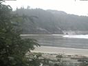 ./images/calvert/beach/20200622/beach20200622_065501.jpg