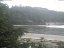 ./images/calvert/beach/20200622/beach20200622_070502.jpg