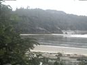 ./images/calvert/beach/20200622/beach20200622_071002.jpg