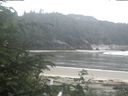 ./images/calvert/beach/20200622/beach20200622_072002.jpg
