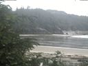 ./images/calvert/beach/20200622/beach20200622_072501.jpg