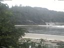 ./images/calvert/beach/20200622/beach20200622_073502.jpg