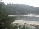 ./images/calvert/beach/20200622/beach20200622_074001.jpg