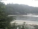 ./images/calvert/beach/20200622/beach20200622_074503.jpg