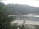./images/calvert/beach/20200622/beach20200622_075002.jpg