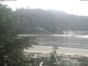 ./images/calvert/beach/20200622/beach20200622_075502.jpg