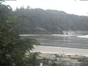 ./images/calvert/beach/20200622/beach20200622_080003.jpg
