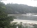 ./images/calvert/beach/20200622/beach20200622_080501.jpg