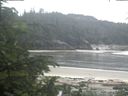 ./images/calvert/beach/20200622/beach20200622_081001.jpg