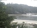 ./images/calvert/beach/20200622/beach20200622_081502.jpg