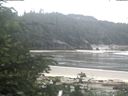 ./images/calvert/beach/20200622/beach20200622_082001.jpg