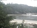 ./images/calvert/beach/20200622/beach20200622_082501.jpg