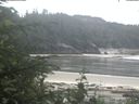 ./images/calvert/beach/20200622/beach20200622_083501.jpg