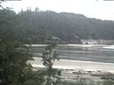 ./images/calvert/beach/20200622/beach20200622_084001.jpg