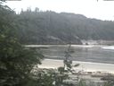 ./images/calvert/beach/20200622/beach20200622_084501.jpg