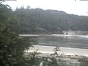 ./images/calvert/beach/20200622/beach20200622_085502.jpg