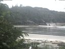 ./images/calvert/beach/20200622/beach20200622_090501.jpg