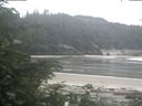 ./images/calvert/beach/20200622/beach20200622_091003.jpg