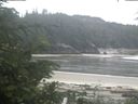./images/calvert/beach/20200622/beach20200622_091503.jpg