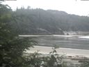 ./images/calvert/beach/20200622/beach20200622_092003.jpg