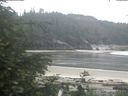 ./images/calvert/beach/20200622/beach20200622_092503.jpg