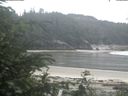./images/calvert/beach/20200622/beach20200622_093502.jpg