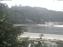 ./images/calvert/beach/20200622/beach20200622_094003.jpg