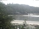 ./images/calvert/beach/20200622/beach20200622_094503.jpg