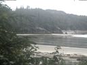 ./images/calvert/beach/20200622/beach20200622_095002.jpg