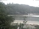 ./images/calvert/beach/20200622/beach20200622_095503.jpg