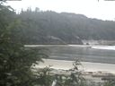 ./images/calvert/beach/20200622/beach20200622_100003.jpg
