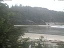 ./images/calvert/beach/20200622/beach20200622_100502.jpg