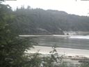 ./images/calvert/beach/20200622/beach20200622_101003.jpg